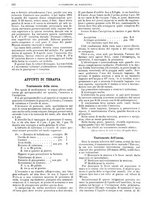 giornale/MIL0284091/1894-1895/unico/00000446