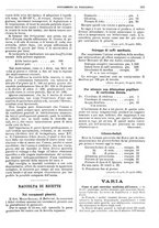 giornale/MIL0284091/1894-1895/unico/00000447