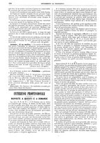 giornale/MIL0284091/1894-1895/unico/00000448