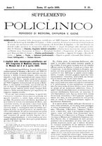 giornale/MIL0284091/1894-1895/unico/00000449