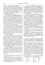 giornale/MIL0284091/1894-1895/unico/00000450