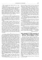 giornale/MIL0284091/1894-1895/unico/00000451