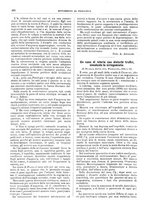 giornale/MIL0284091/1894-1895/unico/00000452