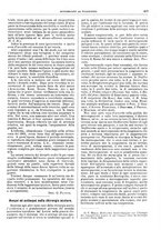 giornale/MIL0284091/1894-1895/unico/00000453