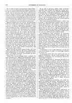 giornale/MIL0284091/1894-1895/unico/00000454