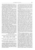 giornale/MIL0284091/1894-1895/unico/00000455