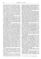 giornale/MIL0284091/1894-1895/unico/00000456