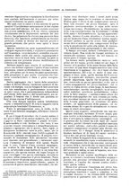 giornale/MIL0284091/1894-1895/unico/00000457