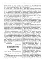 giornale/MIL0284091/1894-1895/unico/00000458