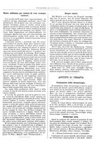 giornale/MIL0284091/1894-1895/unico/00000459