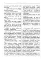 giornale/MIL0284091/1894-1895/unico/00000460