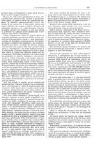 giornale/MIL0284091/1894-1895/unico/00000463