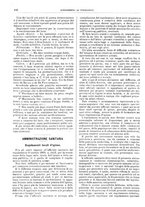 giornale/MIL0284091/1894-1895/unico/00000464