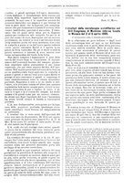 giornale/MIL0284091/1894-1895/unico/00000467