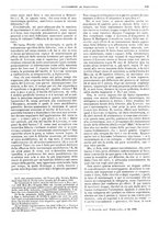 giornale/MIL0284091/1894-1895/unico/00000469