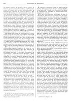 giornale/MIL0284091/1894-1895/unico/00000470