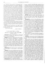 giornale/MIL0284091/1894-1895/unico/00000476