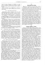 giornale/MIL0284091/1894-1895/unico/00000481