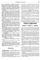 giornale/MIL0284091/1894-1895/unico/00000483