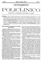 giornale/MIL0284091/1894-1895/unico/00000485