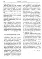 giornale/MIL0284091/1894-1895/unico/00000488