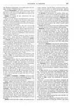 giornale/MIL0284091/1894-1895/unico/00000491