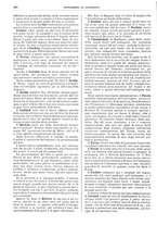 giornale/MIL0284091/1894-1895/unico/00000492