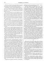 giornale/MIL0284091/1894-1895/unico/00000494