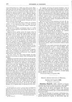 giornale/MIL0284091/1894-1895/unico/00000496