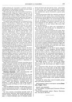 giornale/MIL0284091/1894-1895/unico/00000497