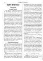 giornale/MIL0284091/1894-1895/unico/00000498