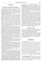 giornale/MIL0284091/1894-1895/unico/00000501