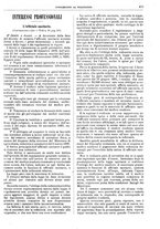 giornale/MIL0284091/1894-1895/unico/00000503