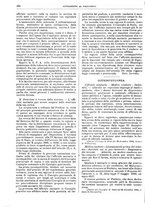 giornale/MIL0284091/1894-1895/unico/00000504