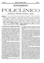 giornale/MIL0284091/1894-1895/unico/00000505