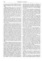 giornale/MIL0284091/1894-1895/unico/00000506