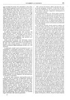 giornale/MIL0284091/1894-1895/unico/00000507