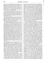 giornale/MIL0284091/1894-1895/unico/00000508