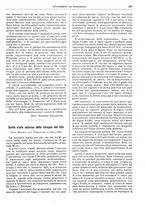 giornale/MIL0284091/1894-1895/unico/00000509