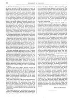 giornale/MIL0284091/1894-1895/unico/00000510