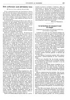 giornale/MIL0284091/1894-1895/unico/00000511