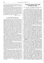 giornale/MIL0284091/1894-1895/unico/00000512