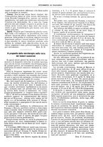 giornale/MIL0284091/1894-1895/unico/00000513