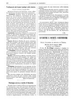 giornale/MIL0284091/1894-1895/unico/00000514