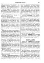 giornale/MIL0284091/1894-1895/unico/00000515