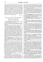 giornale/MIL0284091/1894-1895/unico/00000516