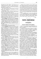 giornale/MIL0284091/1894-1895/unico/00000517