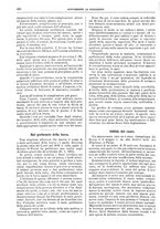 giornale/MIL0284091/1894-1895/unico/00000518