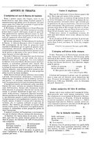 giornale/MIL0284091/1894-1895/unico/00000519