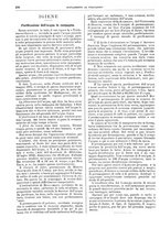 giornale/MIL0284091/1894-1895/unico/00000520